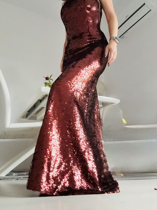 Rochie de seara/ eveniment