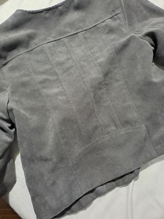 Geaca HM dama mărime S