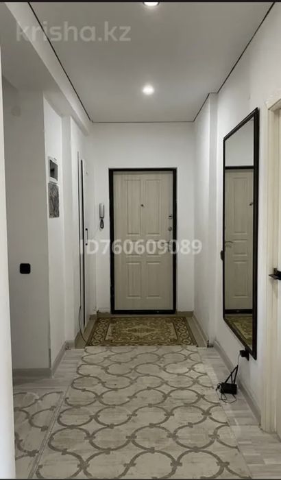 Продается 3х комн. квартира 17-86  90м2. ТОРГ