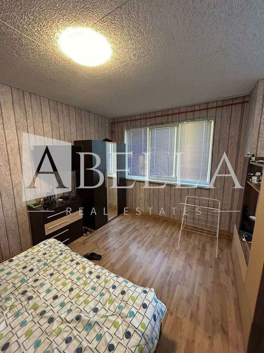 Дава се под наем Едностаен апартамент в София, Младост 1 - 40 кв.м за 448.8 € - Снимка #1