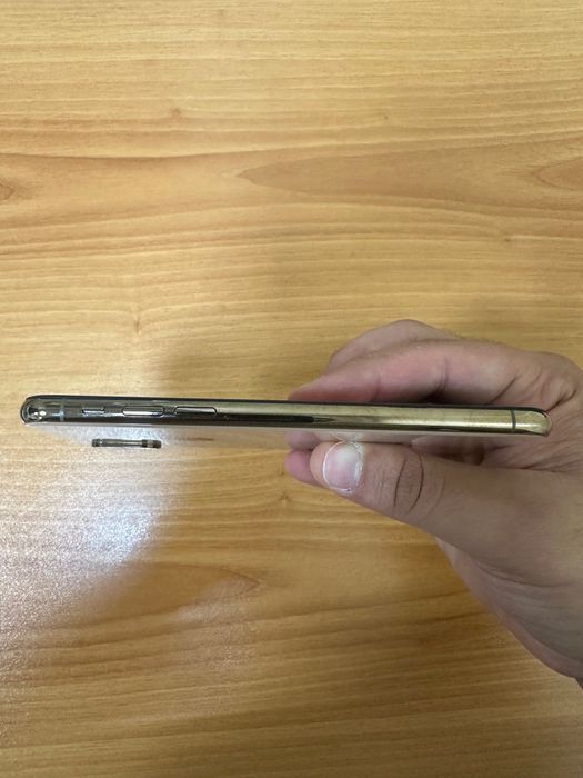 Продаётся iPhone XS 256 ГБ