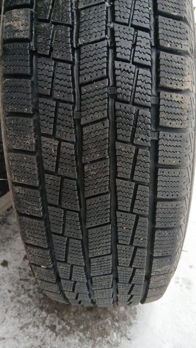 Продам шины новый,пишите на ватсап