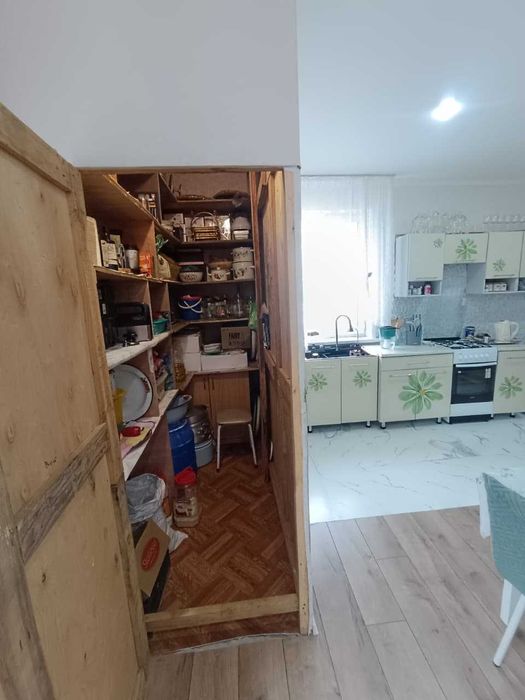 Коттедж 235 квадратов 10 соток