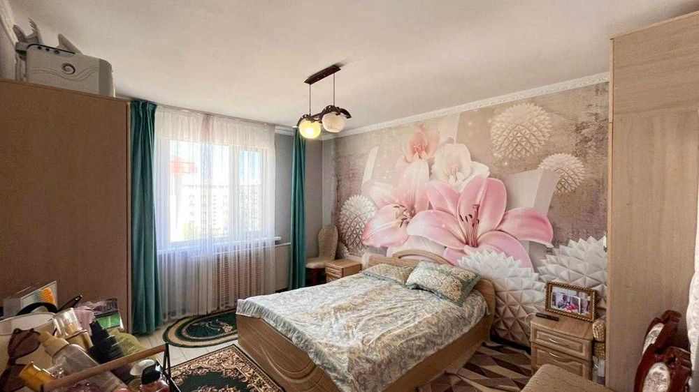 продать квартира Амина Империя