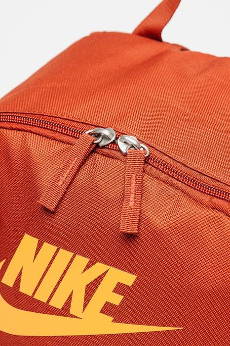 Раница Nike  Original