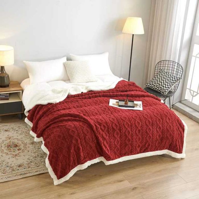 Lenjerii de pat și paturi