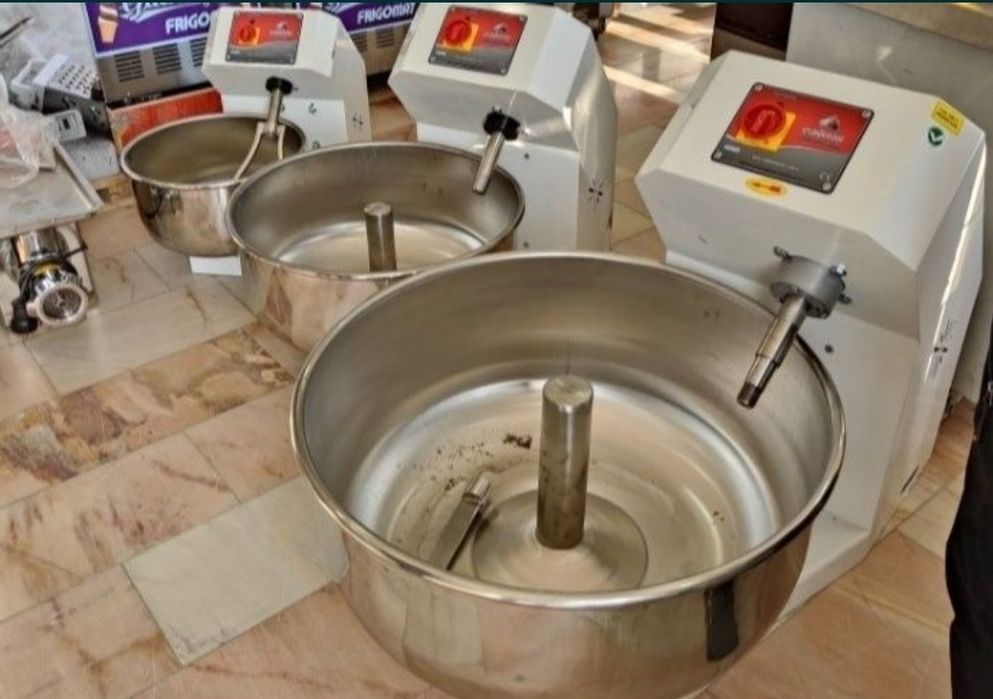 Тесто мешалка Testa meshalka xamir qoradigan