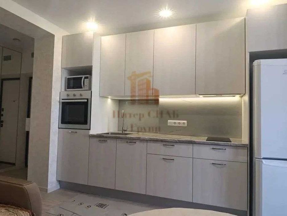 Шпоны, декоративные панели, гибкий мрамор