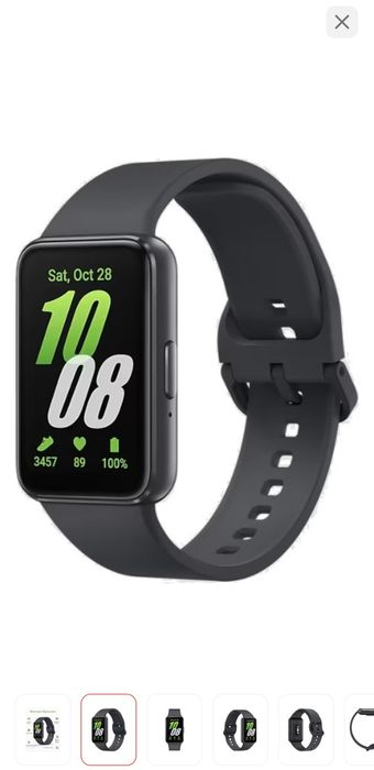 Продаю Samsung Fit3