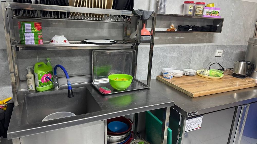 Жапондық минет кафелері