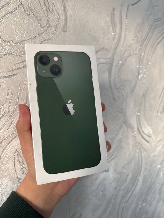 Продам Айфон 13,Apple 13,Iphone 13