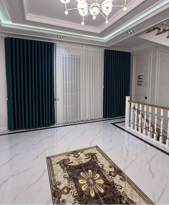 Жалюзи для дома и офис, жалюзи уй ва офислар учун