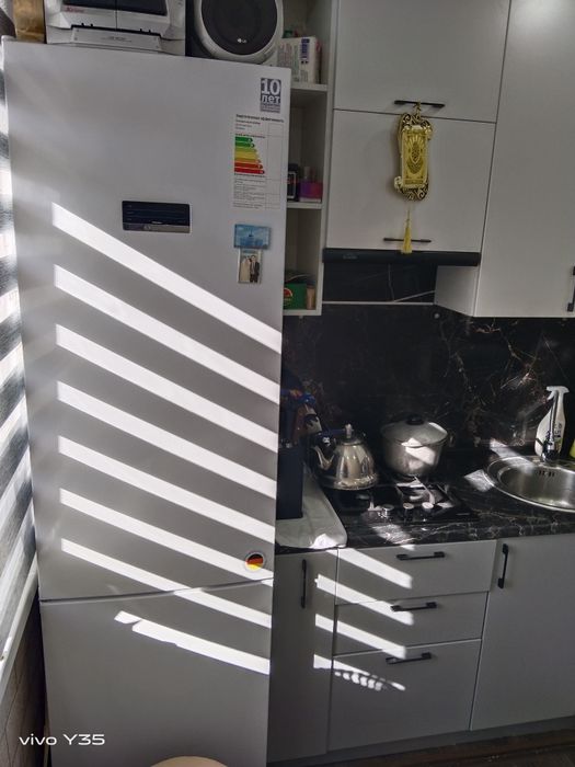 Продажа 2х квартиры