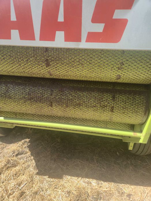 Utilaje agricole