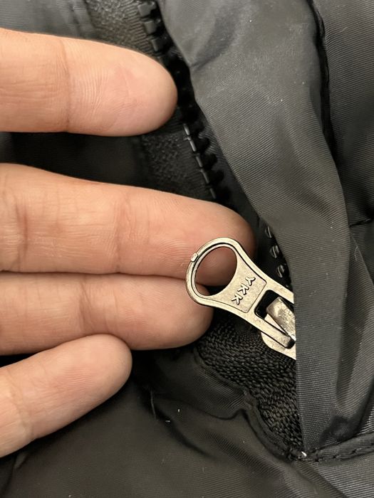 Оригинал куртка the north face