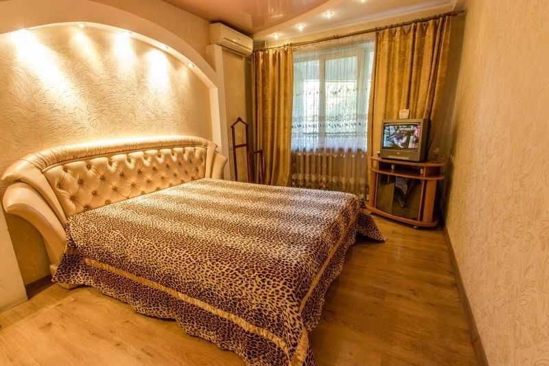 Дава се под наем Двустаен апартамент в София, Сухата река - 55 кв.м за 399 € - Снимка #3
