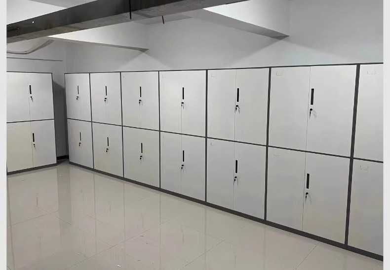 Офисный шкаф/Ofis shkaflari/Шкаф для хранения документов /Shkaf/Шкаф