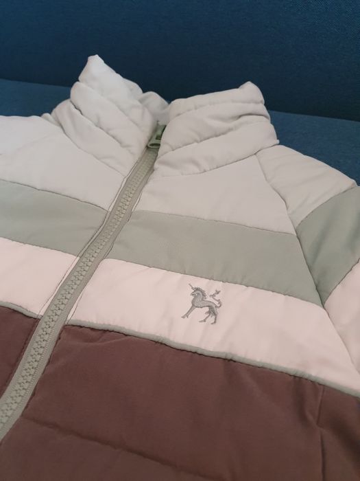 Jachetă / geacă damă - Intersport