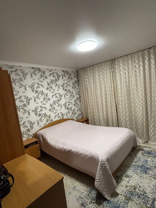 Мебель для спальни