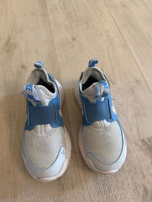 Детски обувки Nike,Adidas