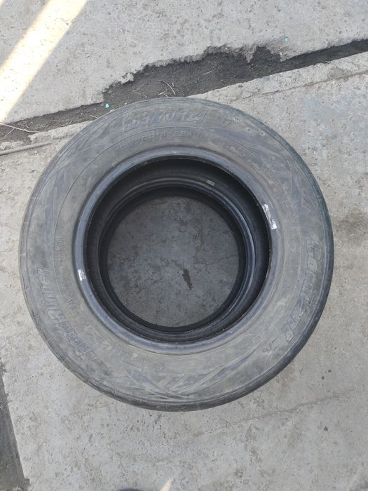 185 70 р14 летние