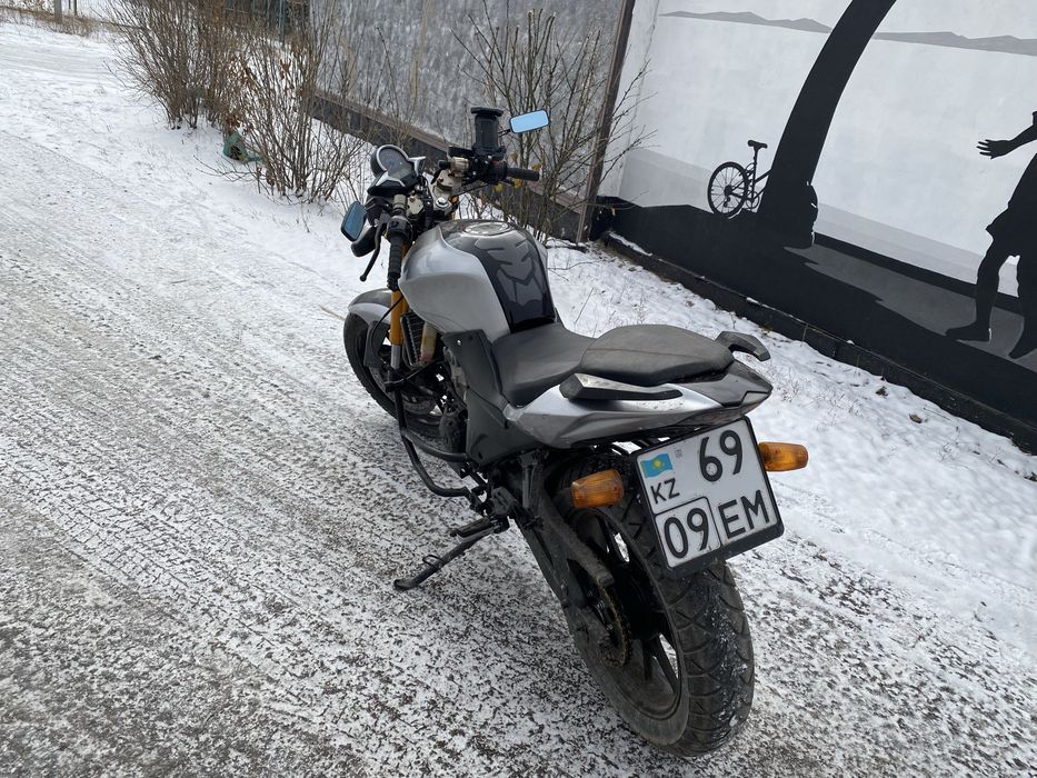 Продам или обмен