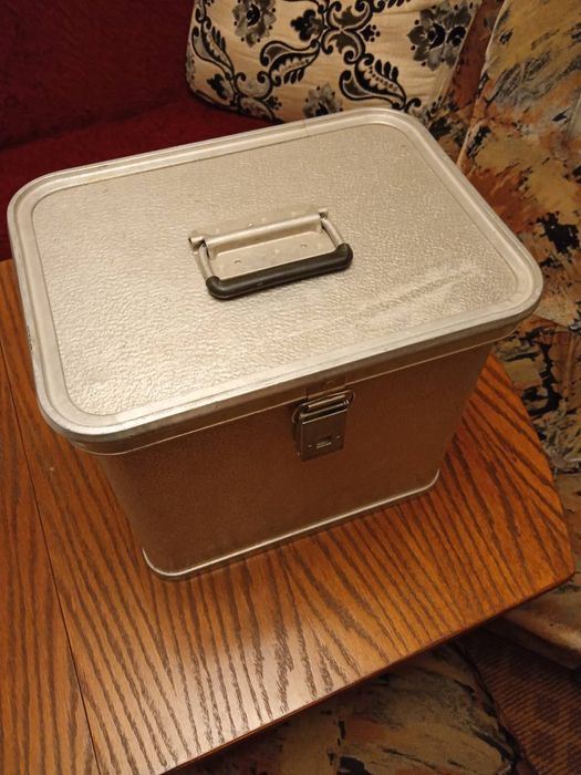 HURNER HST 300 апарат за заваряване