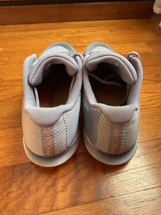 Incaltaminte Tenis Nike Vapor 12