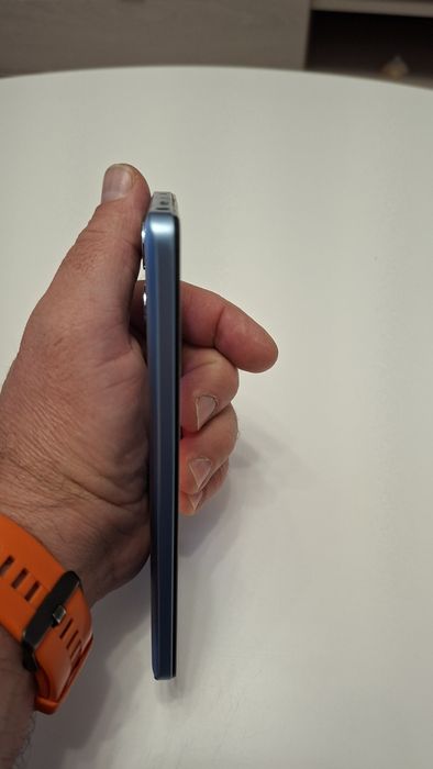 Vind redmi note 12 pr0 5g.