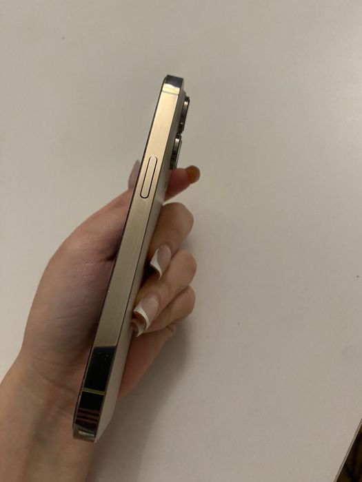 Айфон 14 про ,128 гб