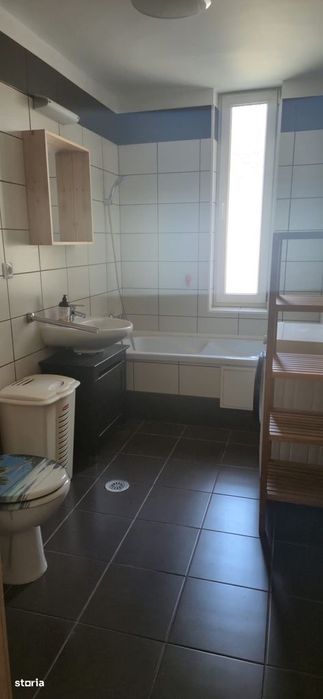 ''VILA DIN PARC'' - Corbeanca. P+1+M