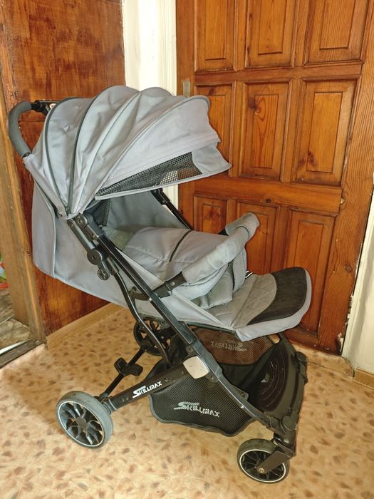 Продаются бу техника для дома