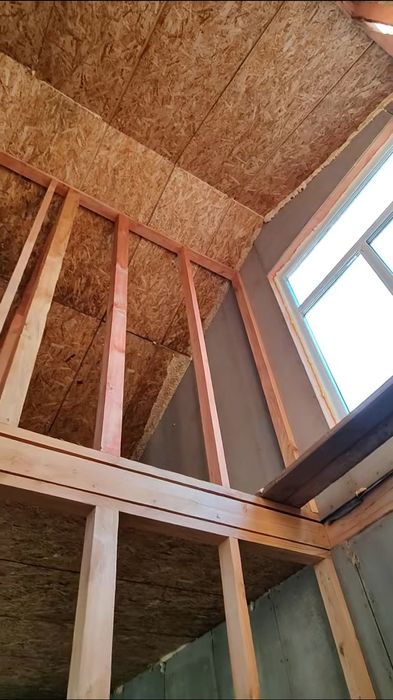 Срочно! 10 млн только до конца апреля