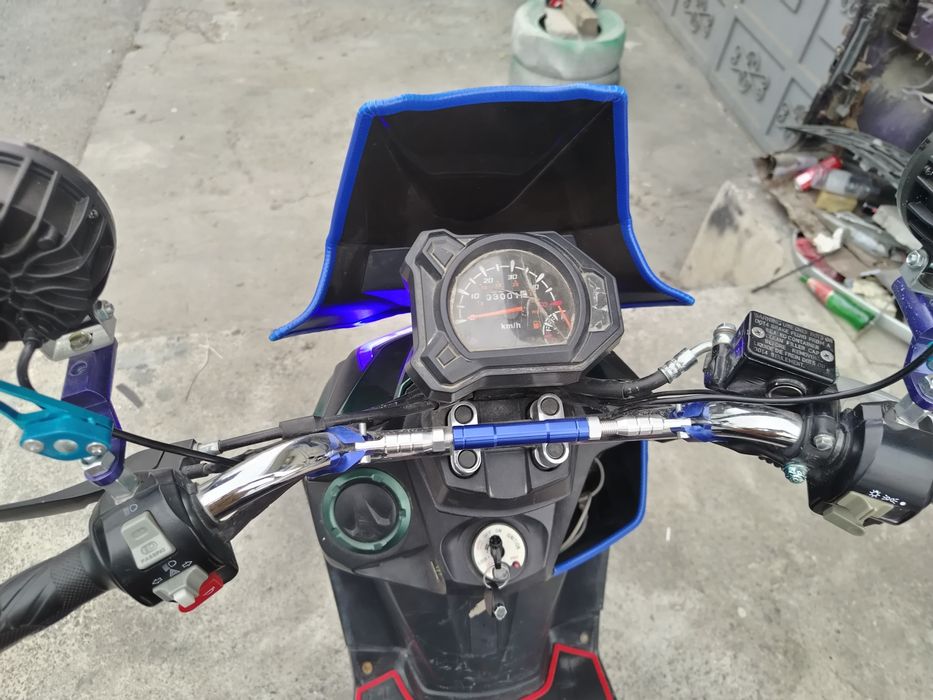 Самурай мапеть сатылады