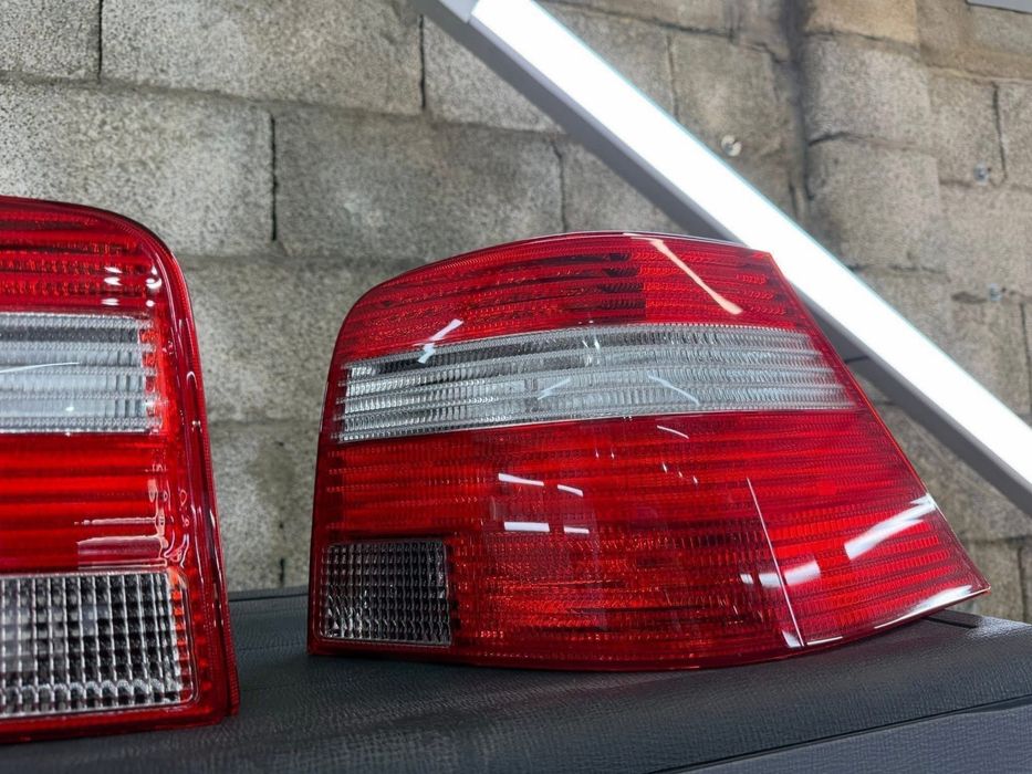 Нови стопове Голф 4 Golf 4