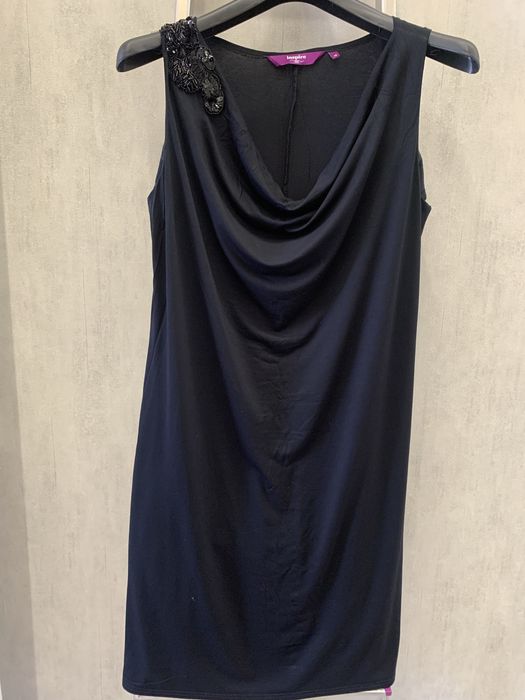 Женская одежда, размер 48-50