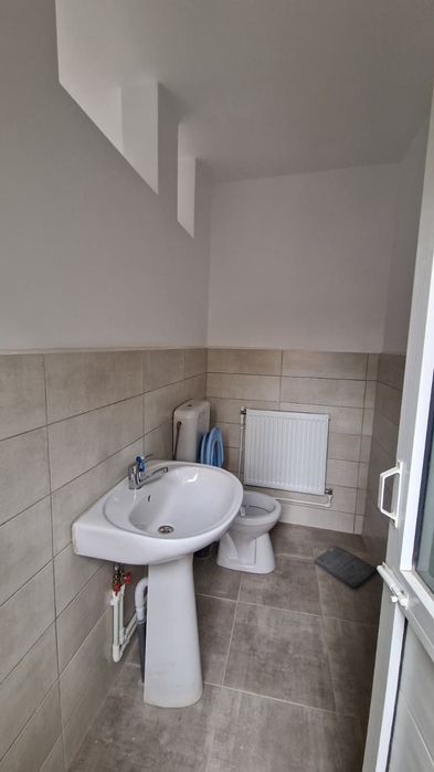 Spatiu comercial central