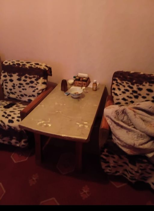 Сдается комната в доме