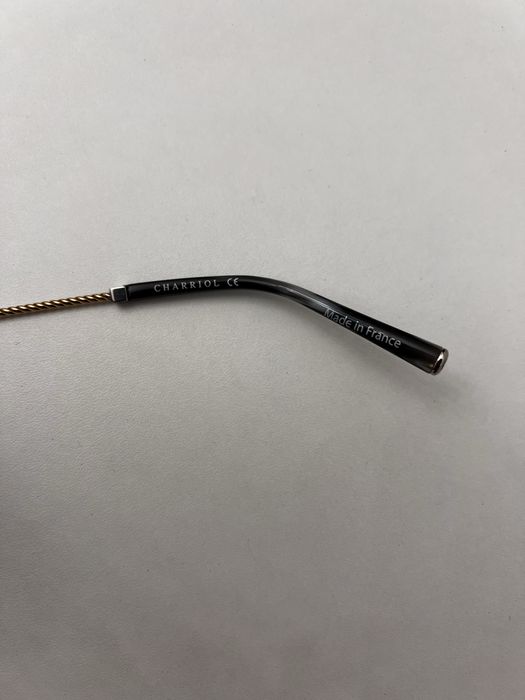 Очки CHARRIOL FashionLab