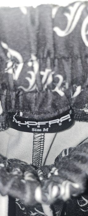 Christopher Kane topshop оригинал черна рокля,  Djofra, Pause