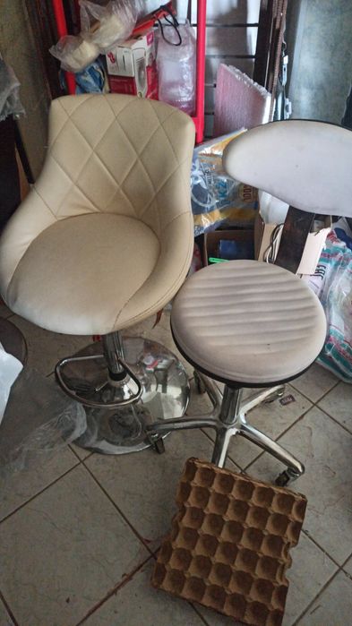 Мебель для салона