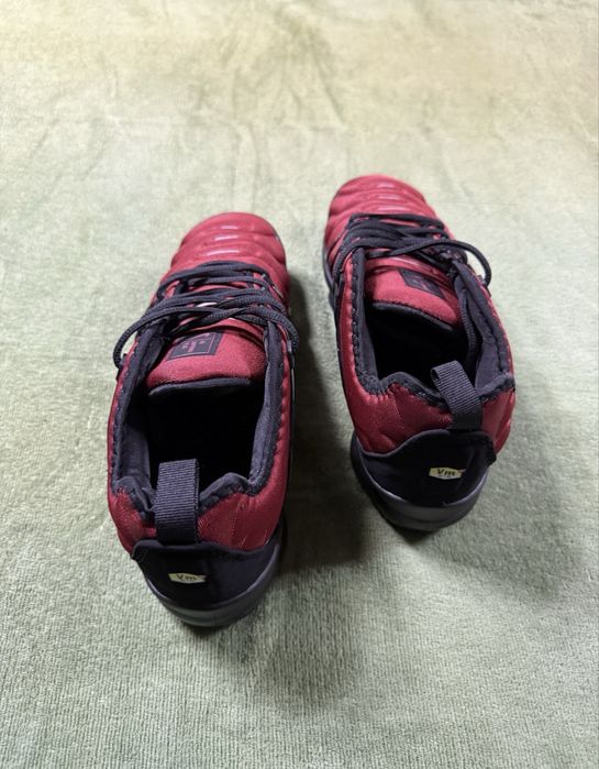 Nike Aie Vapormax 43 // 44 noi new