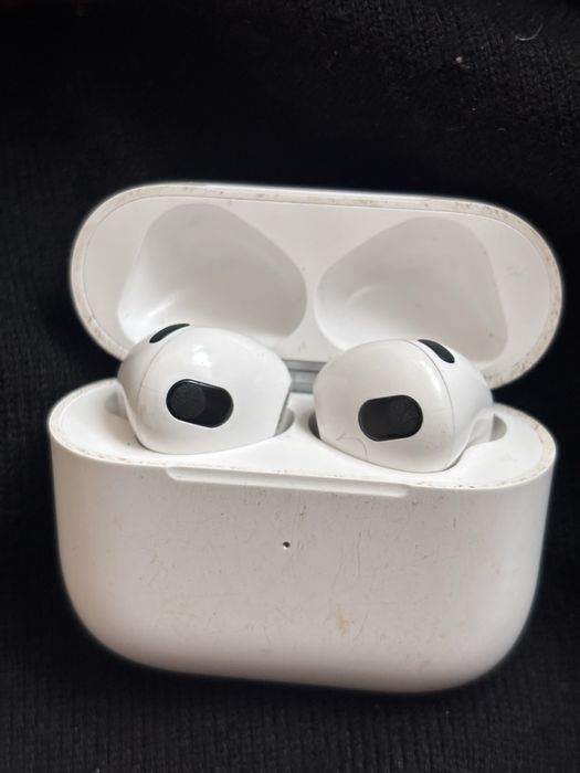 Airpods 3 original