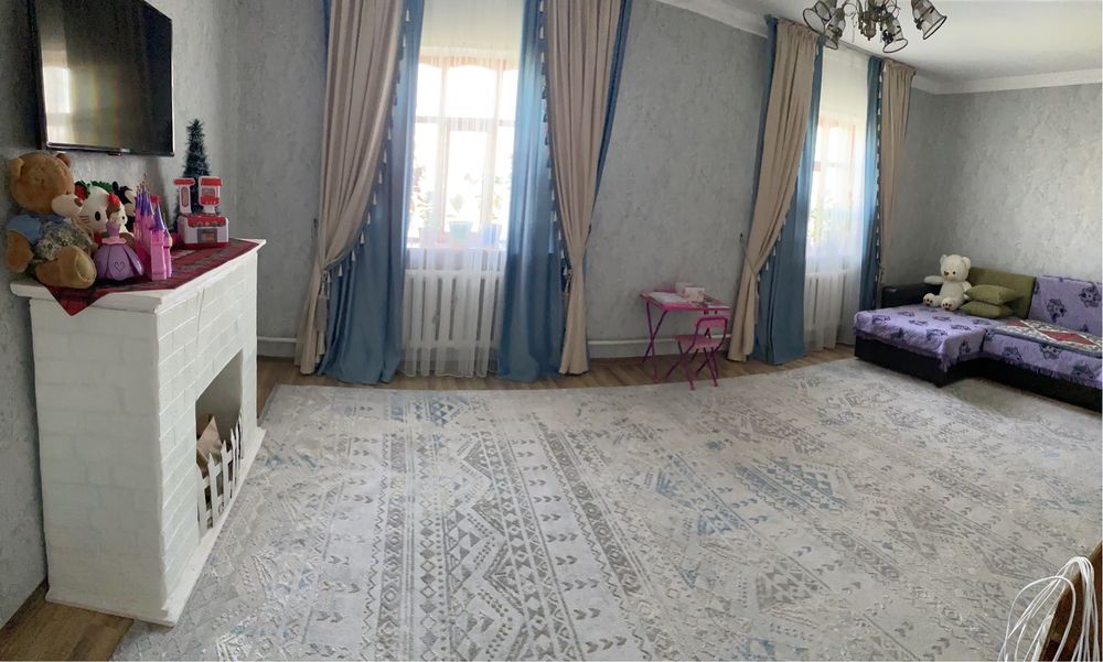 Продам дом срочно