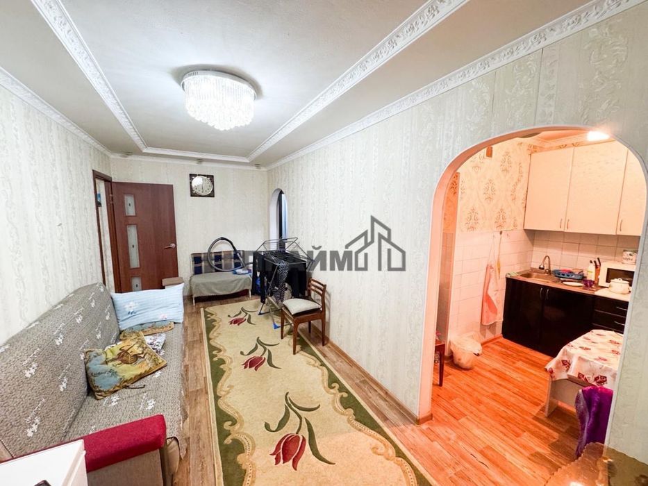 ПРОДАМ 3Х. Самал (Кастер ПРАЙМ)