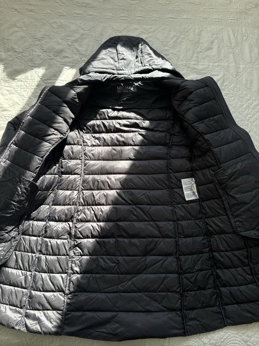 Michael Kors Оригинал