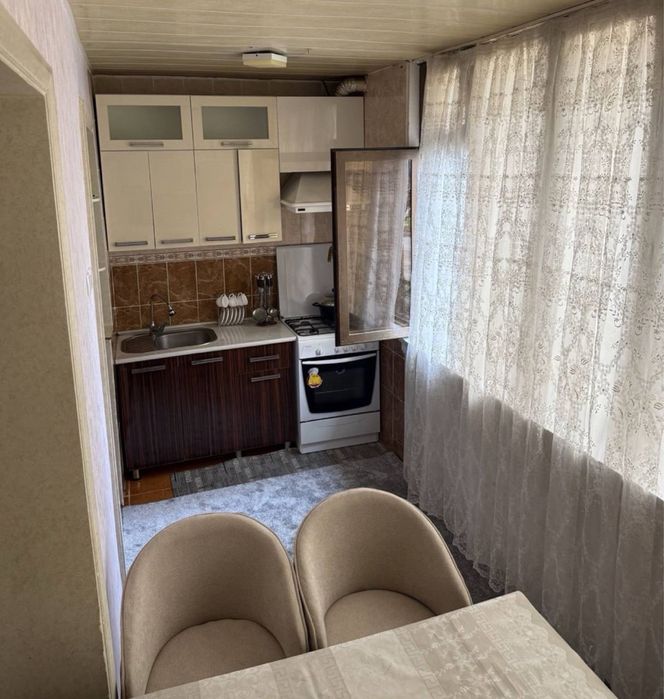 Ракат 77серия 3/1/4