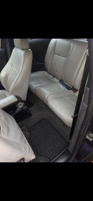 Продавам ALFA ROMEO 147