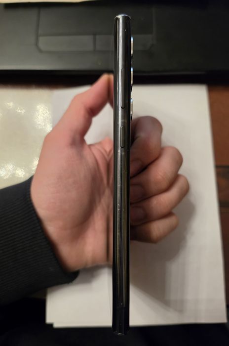 Samsung galaxy S22 Ultra 256