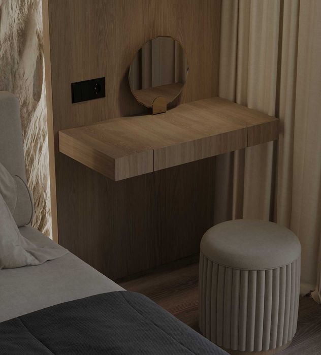 interyer dizayn m2 ti 80.000 sum dan